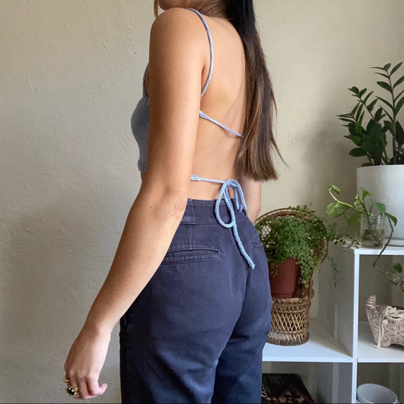 Ciai Studio The Catrina Top - Picture 3 of 4